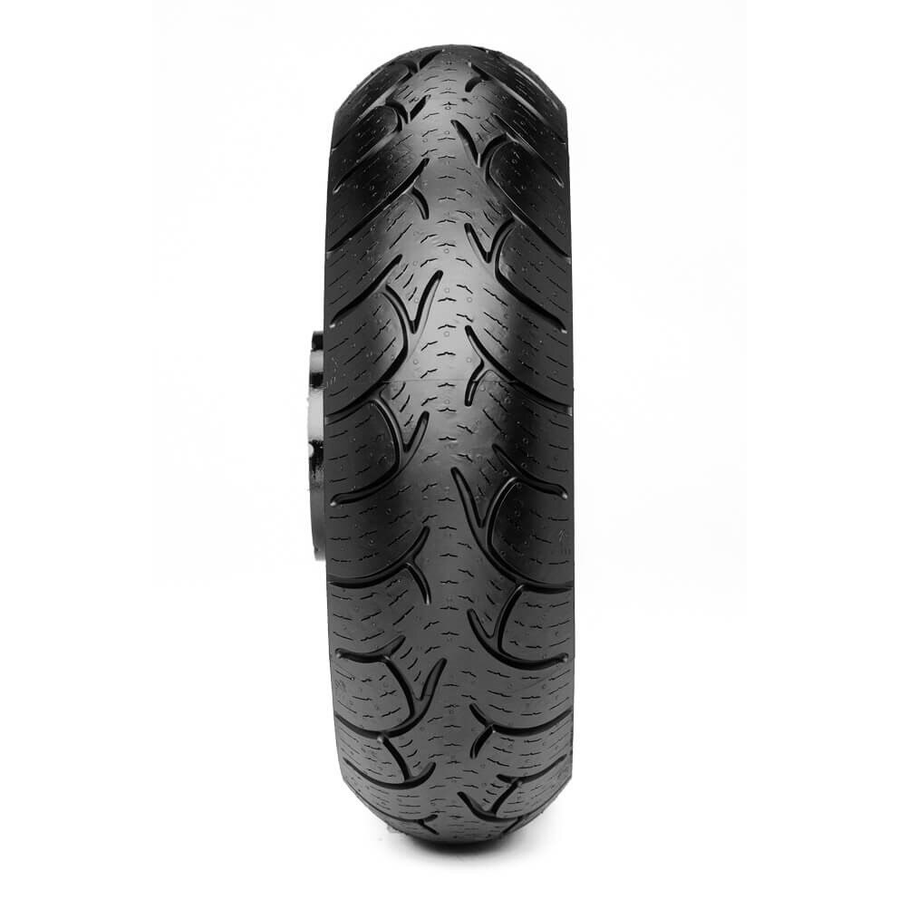 Anvelopa Metzeler Feelfree Wintec 160/60R15 67H TL