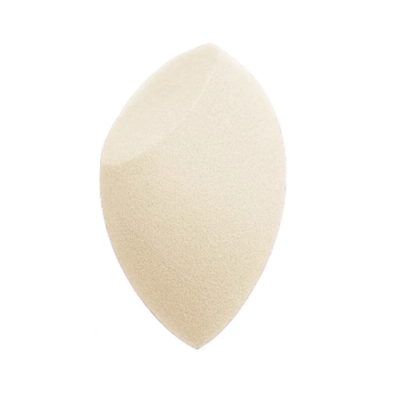 Burete pentru aplicare fond de ten Royal Complexion Sponge Alb