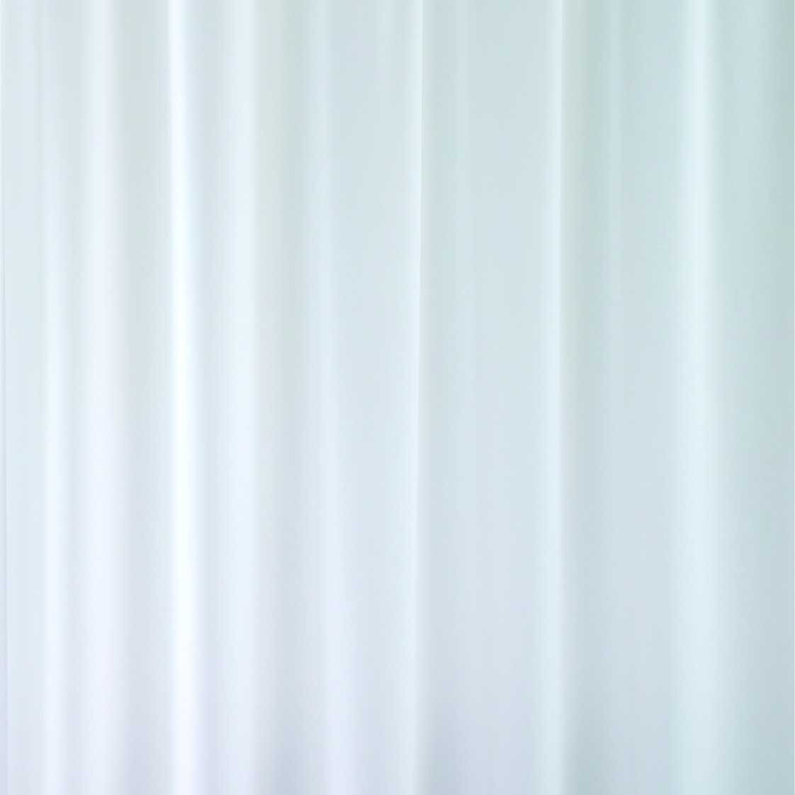 Perdea iMK® Pentru dus, Impermeabila, Rezistenta, 2 m