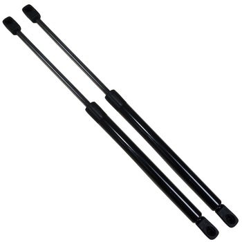 Set amortizor hayon AERZETIX, OEM: 01 32 743, pentru Opel Astra H, 2 bucati Set amortizor hayon AERZETIX, OEM: 01 32 743, pentru Opel Astra H, 2 bucati