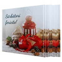 minifelicitari craciun quotfelinar micquot set 10 buc imagen 41_0_
0