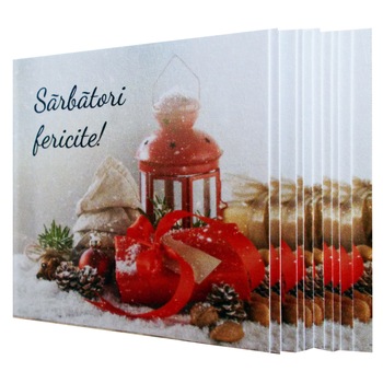 Minifelicitari Craciun  Minifelicitari Craciun