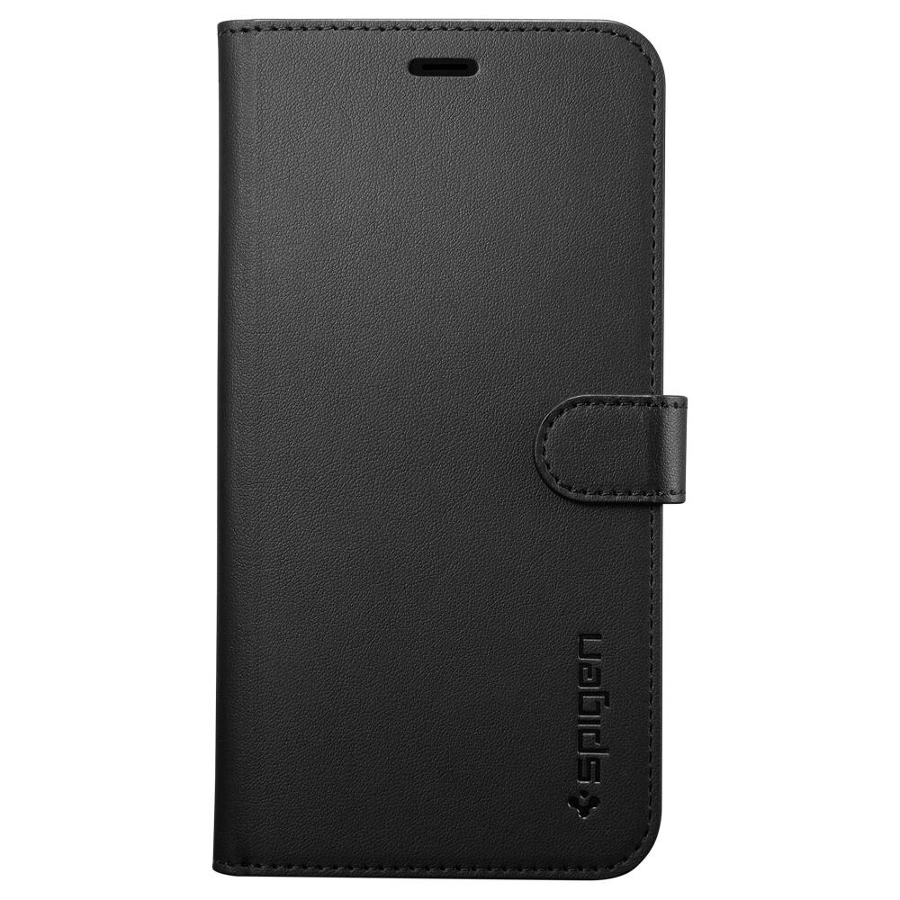 Carcasa Spigen iPhone XS Max Wallet S