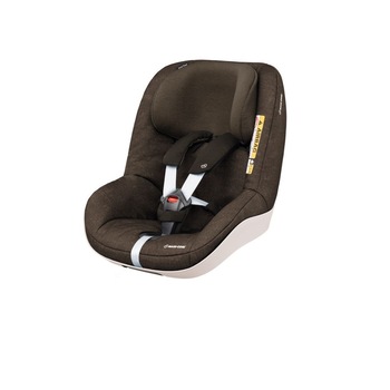 Scaun auto Maxi Cosi 2WayPearl Nomad Brown 67-105 cm Scaun auto Maxi Cosi 2WayPearl Nomad Brown 67-105 cm