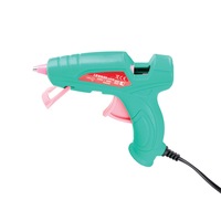 Pistol de lipit 20W Lipiciosul Cochet PS020 DACOart