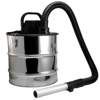 aspirator cenusa 18l - 1000w - filtru hepa imagen 35_0_
0