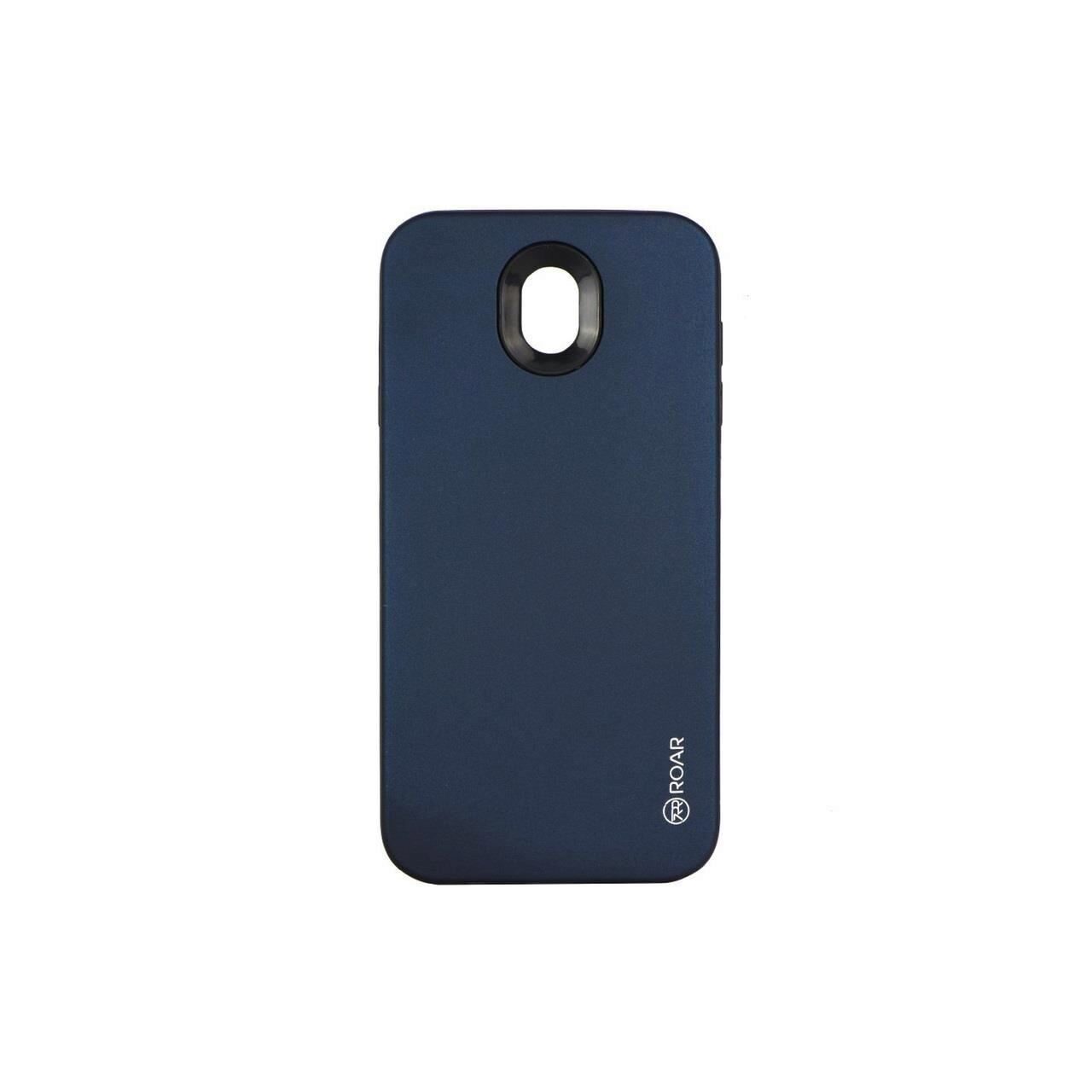 Husa Samsung Galaxy J5 J530 2017-Roar Rico Armor Navy