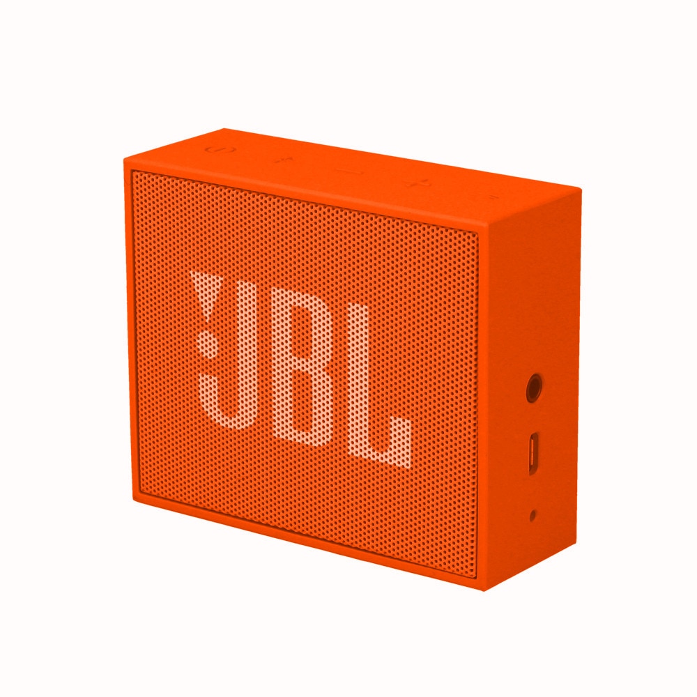Колонка jbl квадратная. Колонка JBL JBL квадратная. Колонка JBL оранжевая. Колонка JBL оранжевая маленькая. Колонка JBL квадратная маленькая о03.