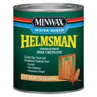 lac rezistent la apa minwax helmsman spar urethane clear semi-gloss 0946 l imagen 53_0_
0