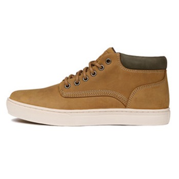 Ghete Firetrap Monarch, Maro, 45 EU Ghete Firetrap Monarch, Maro, 45 EU