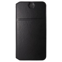 husa tip carte cu stand dux ducis every mediu 52-55 inch neagra pentru allview x4 soul infinity l n s z imagen 17_0_
0