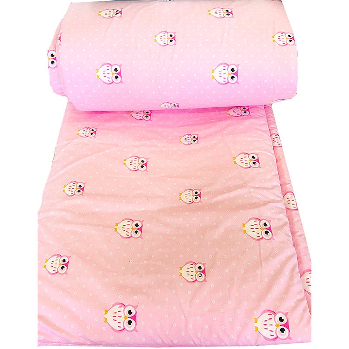 Обиколник Капинката за кошара, Малки Бухали, 70/140