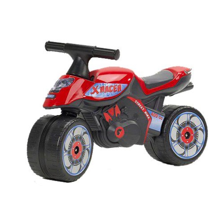 Falk Xracer gyerek motor