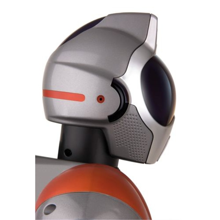 WowWee Robosapien RS Media RARE Collectable Robot 2ft