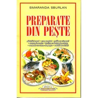 preparate din peste - smaranda sburlan imagen 5_0_
0