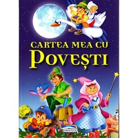 cartea mea cu povesti imagen 14_0_
0
