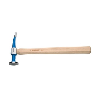 Ciocan de tinichigerie, Unior cu varf curb si de finisare Ciocan de tinichigerie, Unior cu varf curb si de finisare