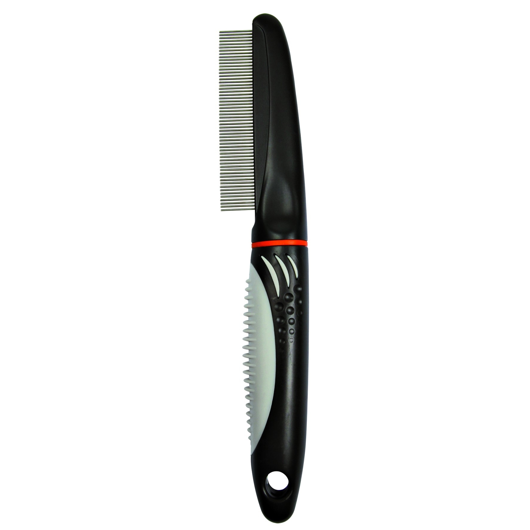 Pieptene Trixie pentru stratul de baza scurt 22 cm 23763
