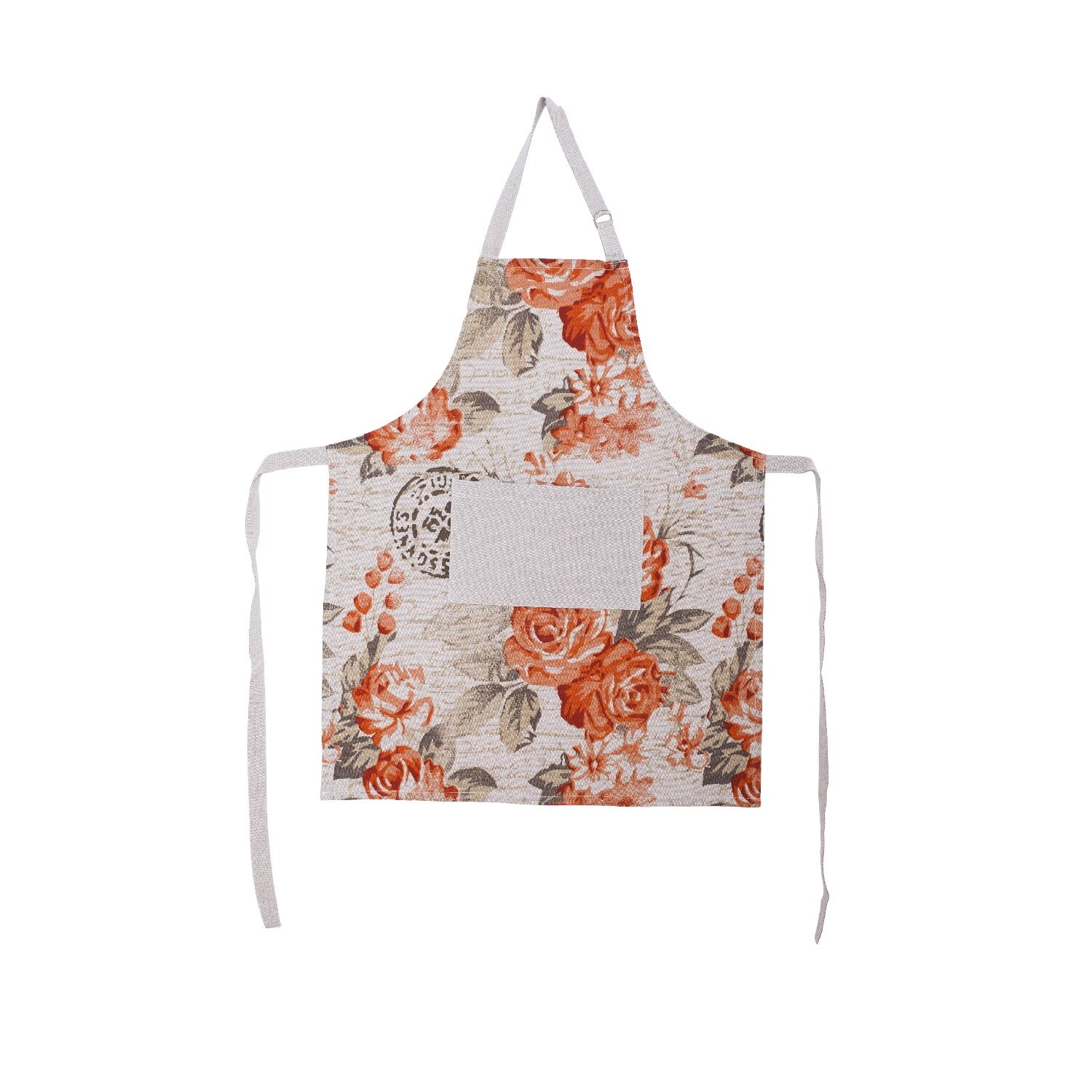 Sort Country 100% bumbac