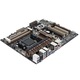 Placa de baza Asus SABERTOOTH 990FX R2.0, Socket AM3+