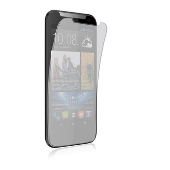 Folie HTC Desire 310 Folie HTC Desire 310