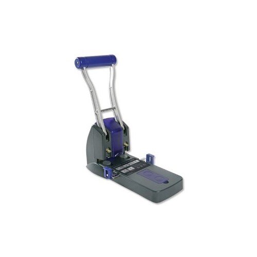 Perforator Rapesco 2200 (2 gauri ) H/Duty Power - 150 coli (new P2200)