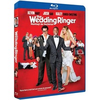 nuntasi de inchiriat  the wedding ringer blu-ray disc 2015 imagen 4_0_
0