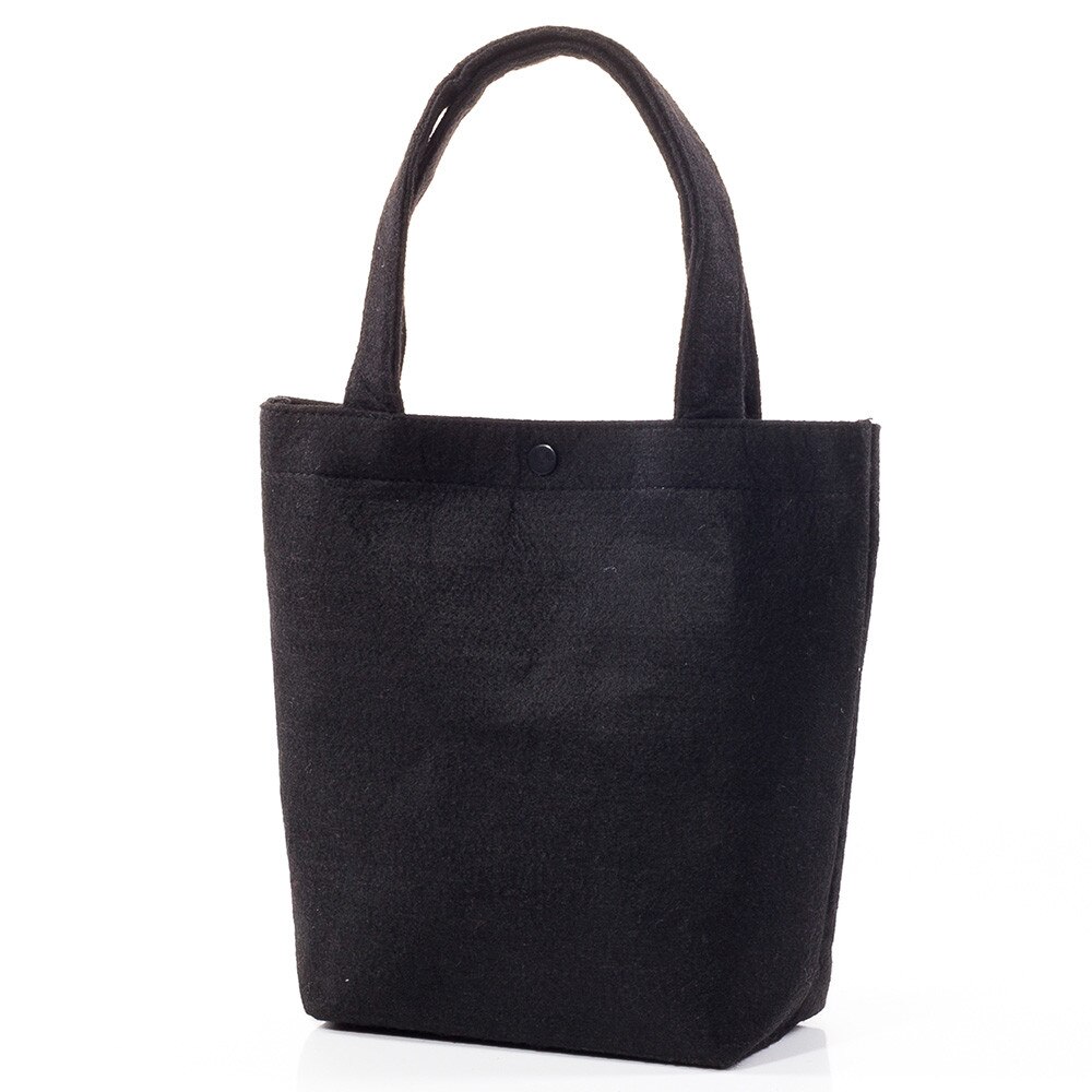 Geanta Dama Stilno 1387-08, Negru