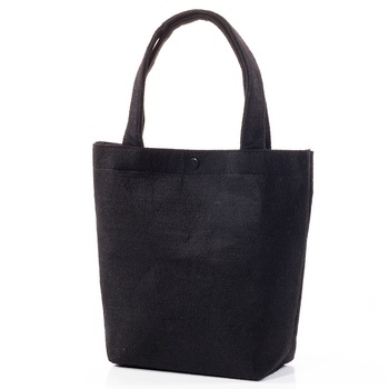 Geanta Dama Stilno 1387-08, Negru Geanta Dama Stilno 1387-08, Negru