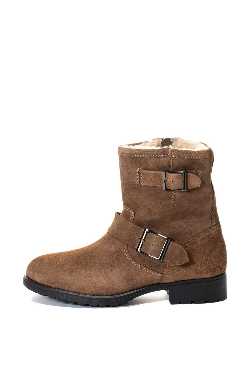 aldo gochal boots