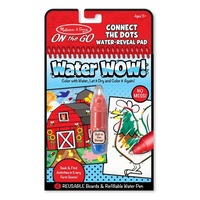 carnet apa magica uneste punctele melissa and doug imagen 9_0_
0