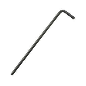 Cheie imbus Hex JETECH JEPM-8B, Ø 8 mm Cheie imbus Hex JETECH JEPM-8B, Ø 8 mm