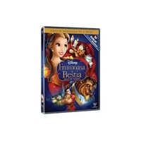 frumoasa si bestia dvd1991 imagen 7_0_
0