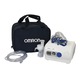 Инхалатор OMRON C28 Plus с компресор