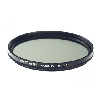 Filtru UV, Kent Faith UV, 37mm Filtru UV, Kent Faith UV, 37mm