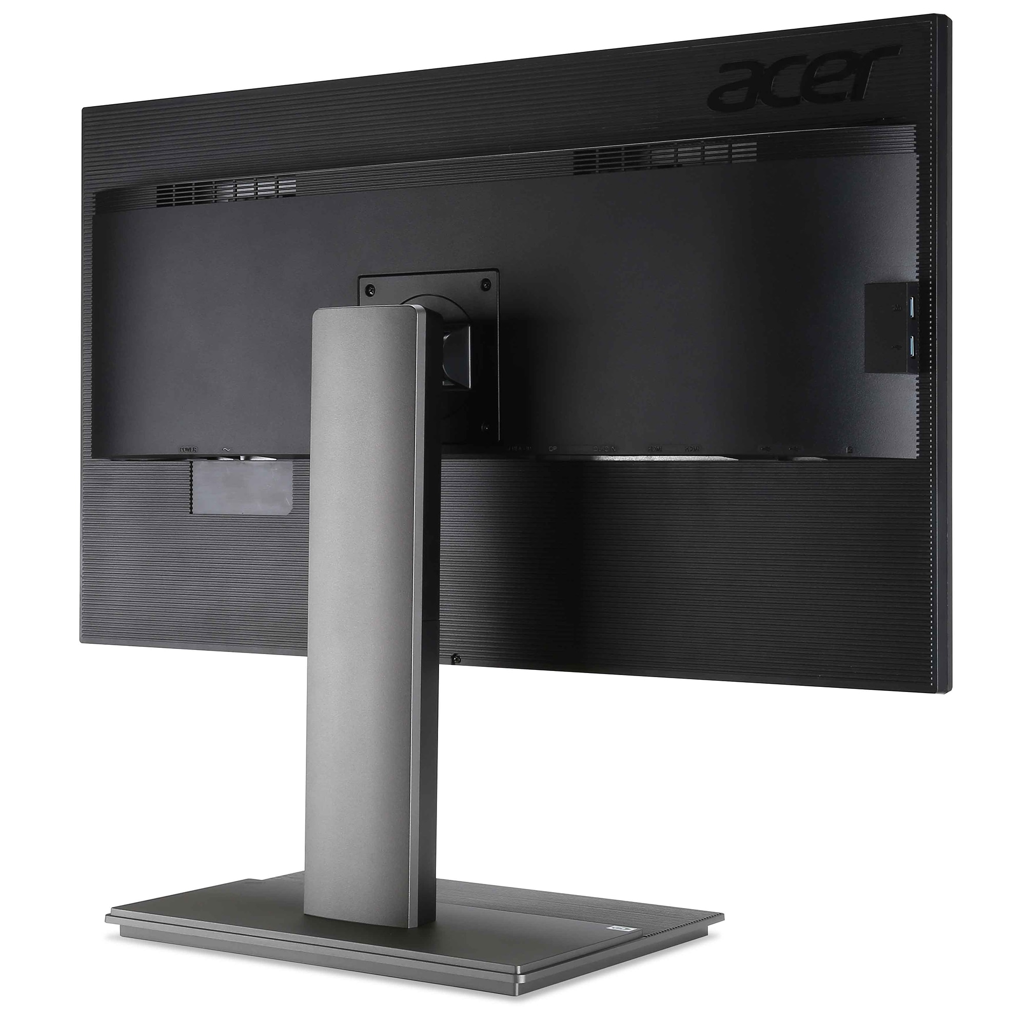 Monitor LED Acer, 32
