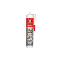 silicon sanitar golden alb 280ml imagen 42_0_
0