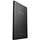 Tableta Lenovo IdeaTab Arvin A7-30, 7", Quad-Core 1.30GHz, 1GB RAM, 8GB, 3G, Black