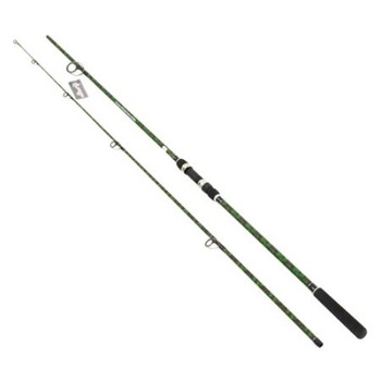 Lanseta, WindBlade, Carp-Master, Cat1, lungime 3.00 m, pentru pescuit la crap Lanseta, WindBlade, Carp-Master, Cat1, lungime 3.00 m, pentru pescuit la crap