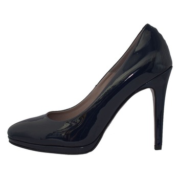 Pantofi dama, din piele naturala, marca Gino Rossi, DCG508-4Z-42-32, bleumarin, Albastru, 37 Pantofi dama, din piele naturala, marca Gino Rossi, DCG508-4Z-42-32, bleumarin, Albastru, 37