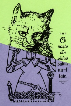 Cauți Tricou Pisica Alege Din Oferta Emag Ro