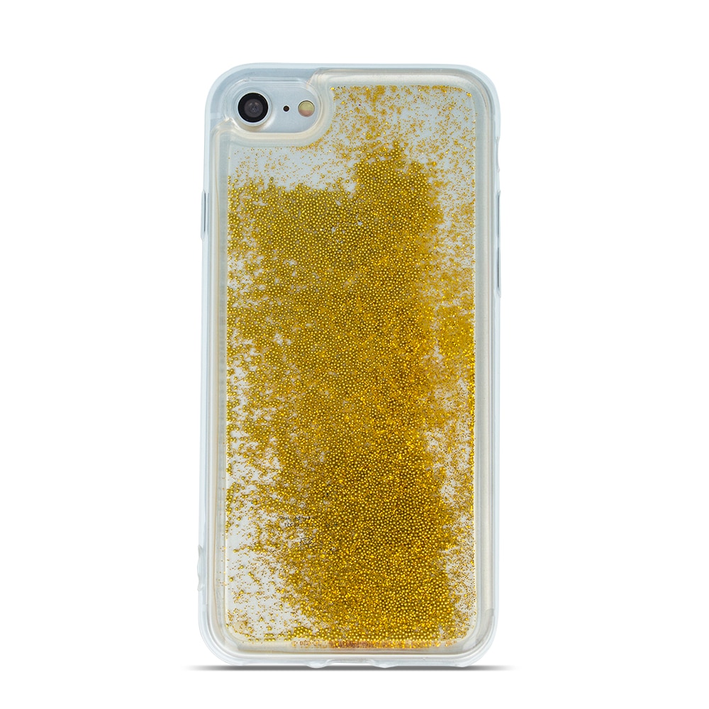 Husa de protectie TFO pentru Samsung Galaxy S20 Ultra, Poliuretan termoplastic, Transparent