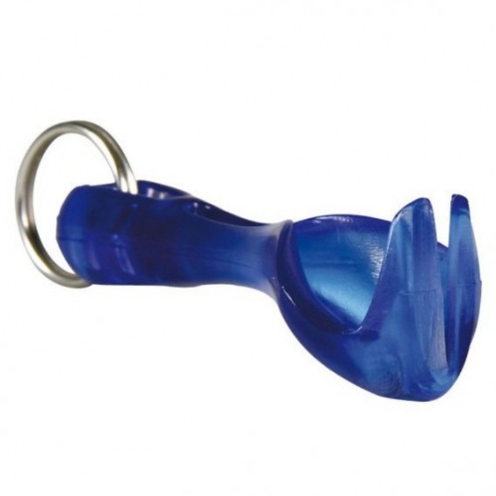 Dispozitiv Pentru Indepartarea Capuselor, Trixie, Plastic, 6.5 cm, 2297