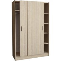 dulap cu usi glisante komo stejar somona 120x50x190 cm imagen 25_0_
0