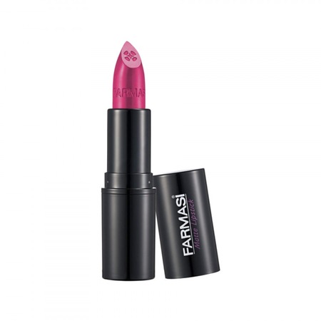 Ruj De Buze Matte Lipstick 19 Fuchsia Berry Farmasi 4 G Emag Ro