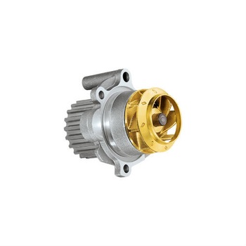 Pompa de apa seat, Hepu, SEAT Alhambra I (7V) 1.9 TDI 4motion, Diesel 85kw 1996-2010 Pompa de apa seat, Hepu, SEAT Alhambra I (7V) 1.9 TDI 4motion, Diesel 85kw 1996-2010