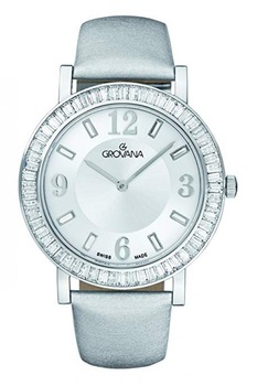 Ceas pentru dama Grovana 4433-7532 Ceas pentru dama Grovana 4433-7532