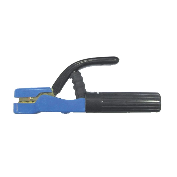 Cleste portelectrod Crocodile 600A, GCE