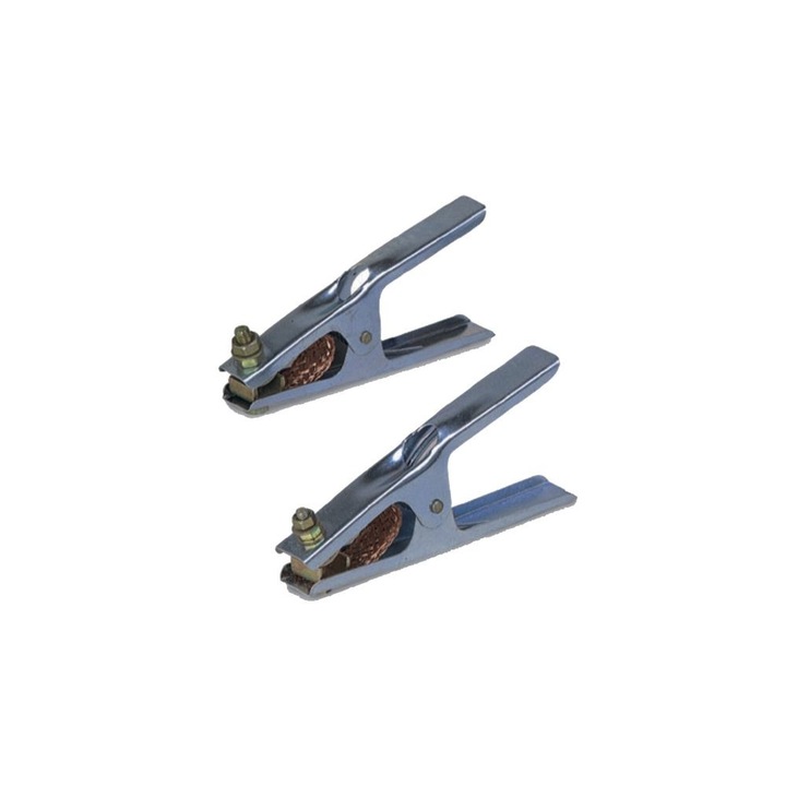 Cleste de masa Eco-mas 150, GCE