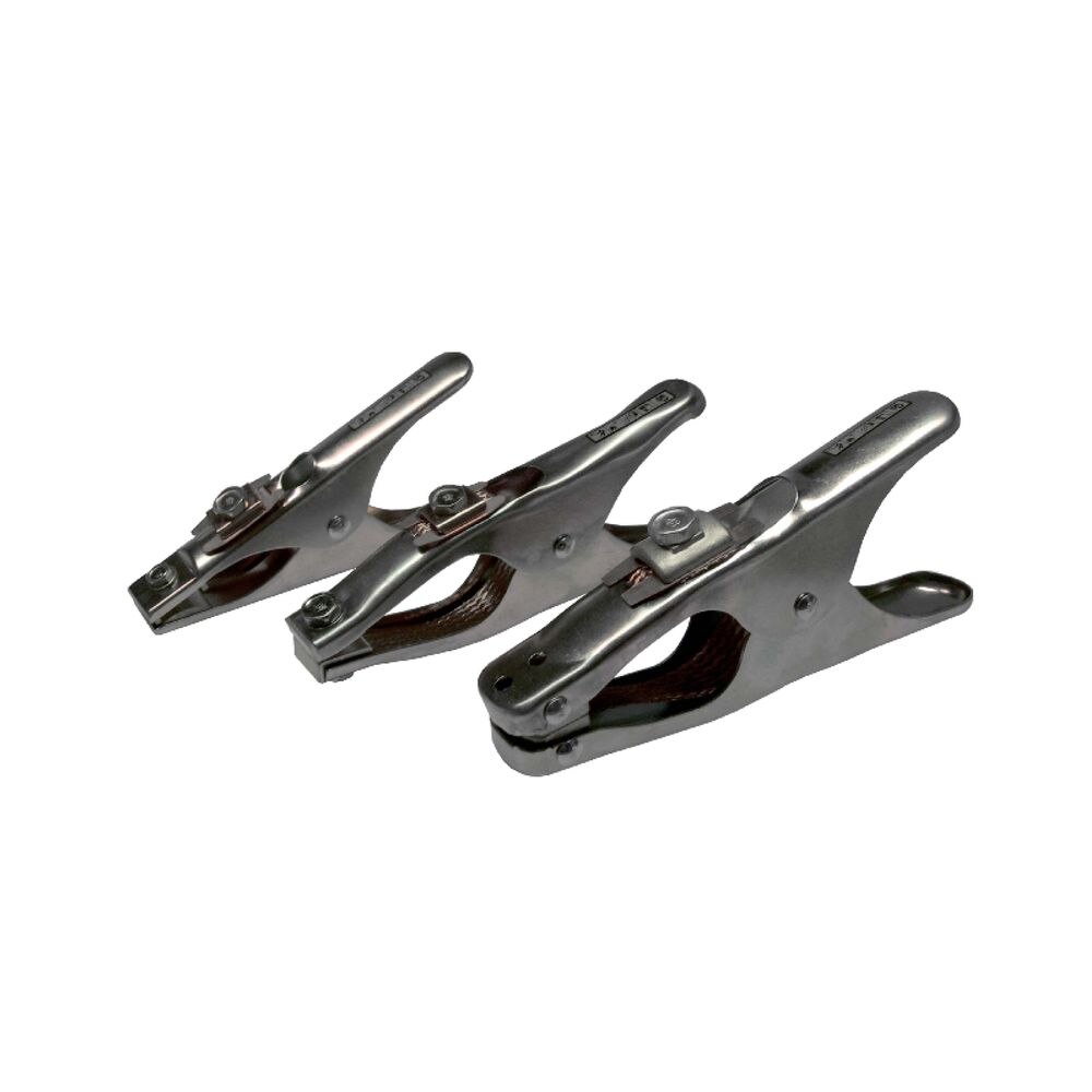 Cleste de masa Classic-mas 650, GCE